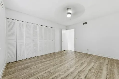 1167 S Drive Circle Delray Beach FL 33445