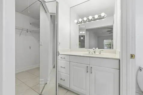 1167 S Drive Circle Delray Beach FL 33445