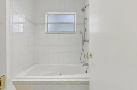 1167 S Drive Circle Delray Beach FL 33445
