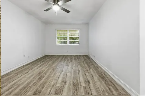 1167 S Drive Circle Delray Beach FL 33445