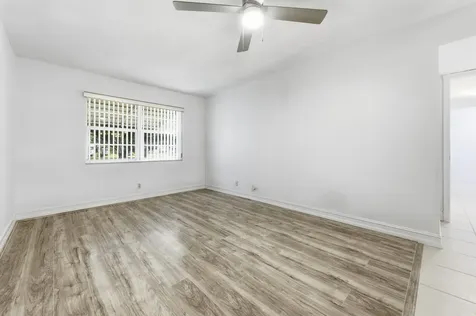 1167 S Drive Circle Delray Beach FL 33445