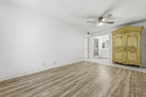 1167 S Drive Circle Delray Beach FL 33445