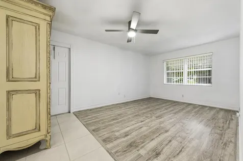 1167 S Drive Circle Delray Beach FL 33445