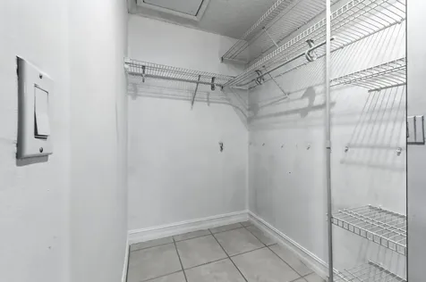 1167 S Drive Circle Delray Beach FL 33445
