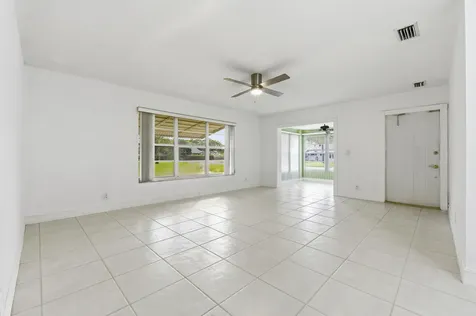 1167 S Drive Circle Delray Beach FL 33445