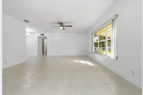 1167 S Drive Circle Delray Beach FL 33445