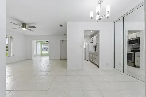 1167 S Drive Circle Delray Beach FL 33445