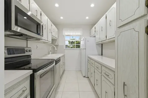 1167 S Drive Circle Delray Beach FL 33445