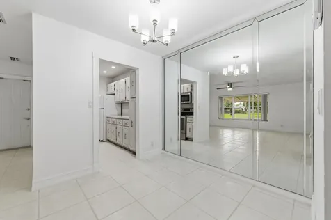 1167 S Drive Circle Delray Beach FL 33445