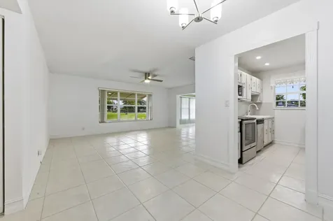 1167 S Drive Circle Delray Beach FL 33445