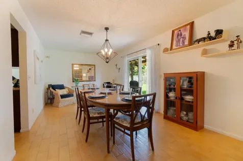 1361 Wyndcliff Drive Wellington FL 33414