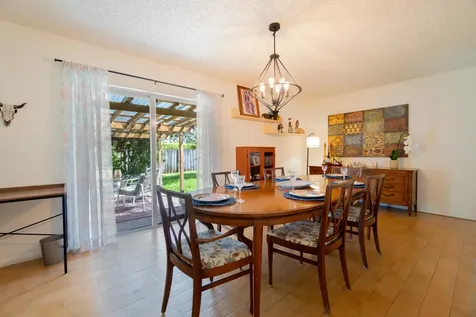1361 Wyndcliff Drive Wellington FL 33414
