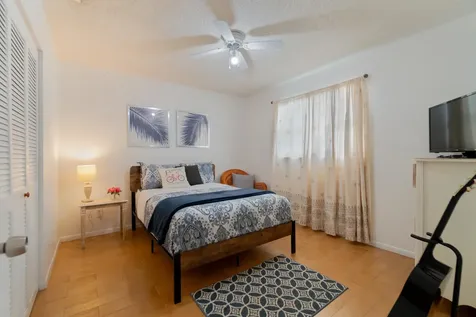 1361 Wyndcliff Drive Wellington FL 33414