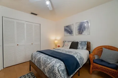 1361 Wyndcliff Drive Wellington FL 33414