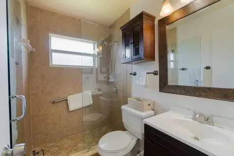 1361 Wyndcliff Drive Wellington FL 33414