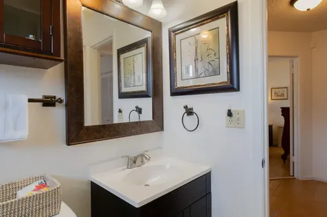 1361 Wyndcliff Drive Wellington FL 33414
