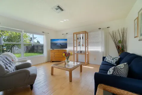 1361 Wyndcliff Drive Wellington FL 33414