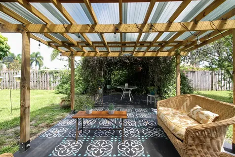 1361 Wyndcliff Drive Wellington FL 33414