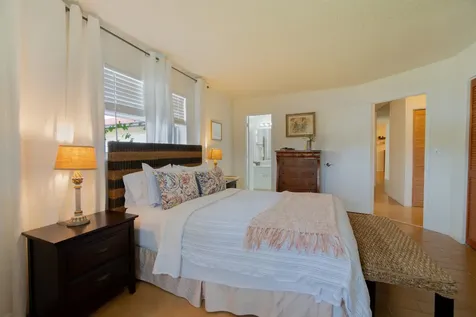 1361 Wyndcliff Drive Wellington FL 33414