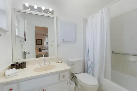 1361 Wyndcliff Drive Wellington FL 33414