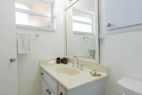 1361 Wyndcliff Drive Wellington FL 33414