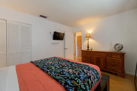 1361 Wyndcliff Drive Wellington FL 33414
