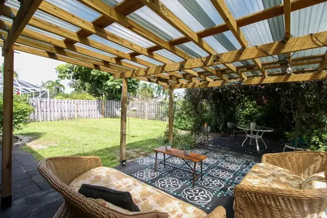 1361 Wyndcliff Drive Wellington FL 33414