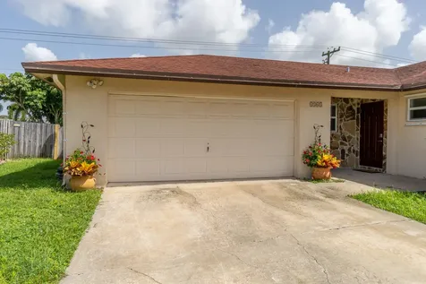 1361 Wyndcliff Drive Wellington FL 33414