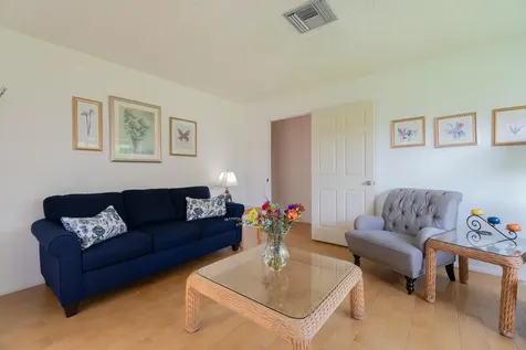 1361 Wyndcliff Drive Wellington FL 33414