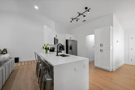 12628 Shoreline Drive Wellington FL 33414