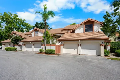12628 Shoreline Drive Wellington FL 33414