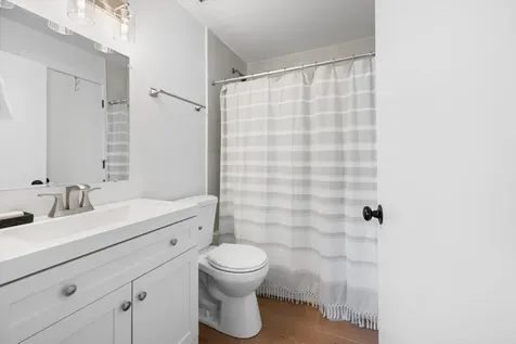 12628 Shoreline Drive Wellington FL 33414