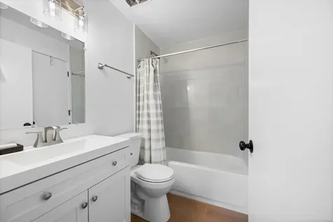 12628 Shoreline Drive Wellington FL 33414