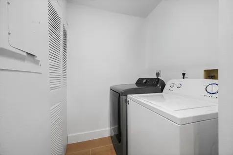 12628 Shoreline Drive Wellington FL 33414