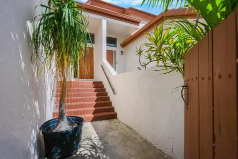 12628 Shoreline Drive Wellington FL 33414