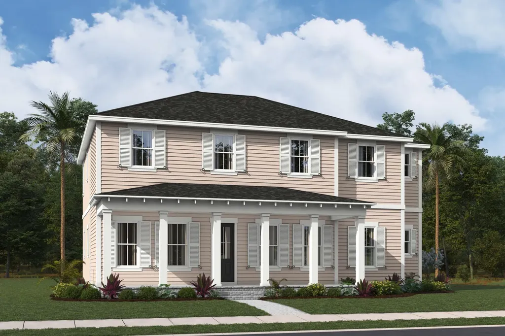 845 Sw Prairie Avenue Palm City FL 34990