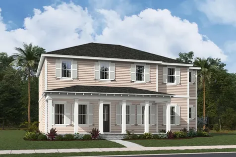 845 Sw Prairie Avenue Palm City FL 34990