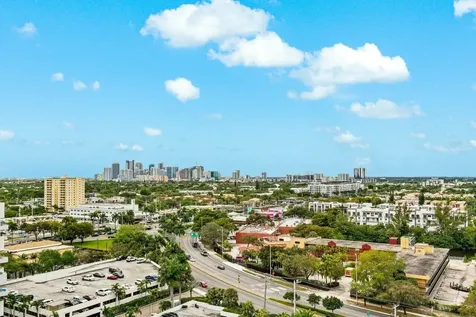 1180 N Federal Highway Fort Lauderdale FL 33304