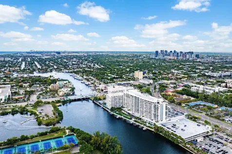 1180 N Federal Highway Fort Lauderdale FL 33304