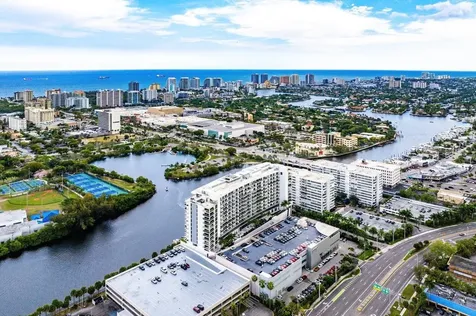 1180 N Federal Highway Fort Lauderdale FL 33304