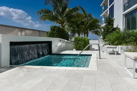 1180 N Federal Highway Fort Lauderdale FL 33304