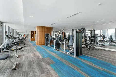 1180 N Federal Highway Fort Lauderdale FL 33304