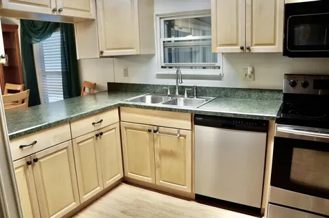 13949 Adelfa Avenue Fort Pierce FL 34951