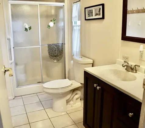 13949 Adelfa Avenue Fort Pierce FL 34951