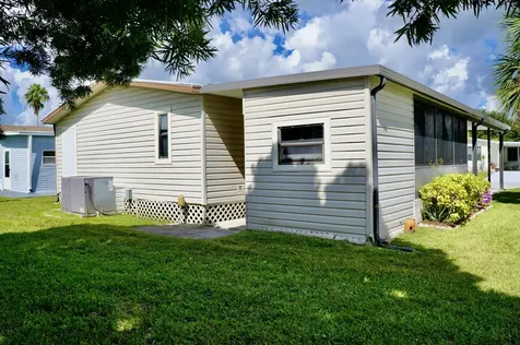 13949 Adelfa Avenue Fort Pierce FL 34951