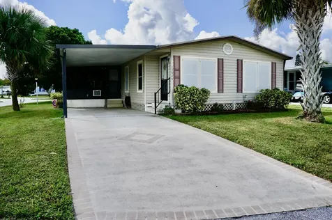 13949 Adelfa Avenue Fort Pierce FL 34951