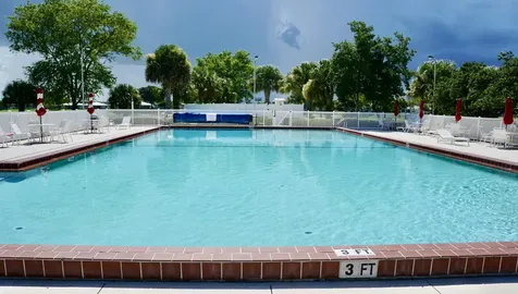 13949 Adelfa Avenue Fort Pierce FL 34951
