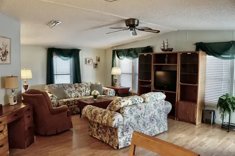 13949 Adelfa Avenue Fort Pierce FL 34951
