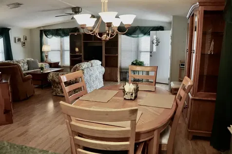 13949 Adelfa Avenue Fort Pierce FL 34951
