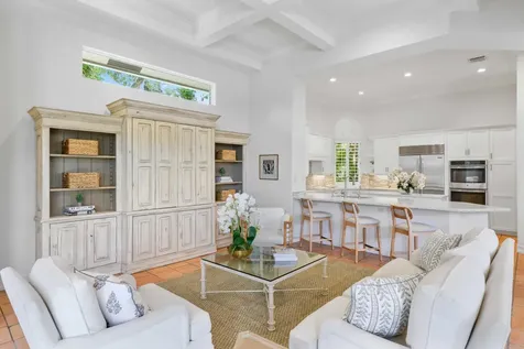7500 Marsh Cove Palm Beach Gardens FL 33418